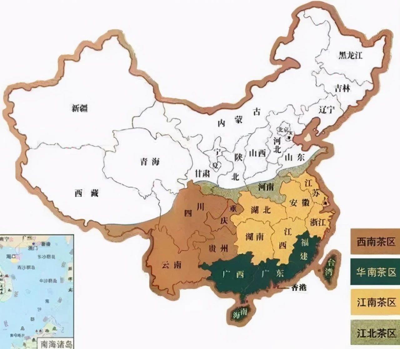 微信图片_20240401165221.jpg